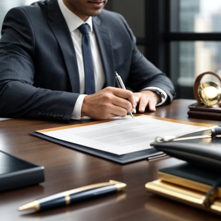 Empowering Your Business Journey